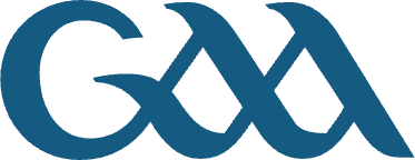 GAA logo