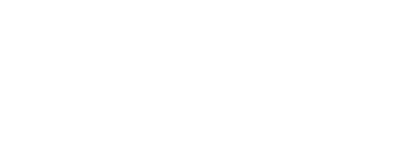 Maverik logo