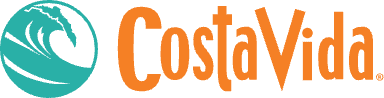 Costa Vida logo