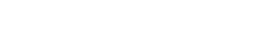 WeWork logo