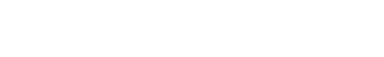 Condé Nast logo