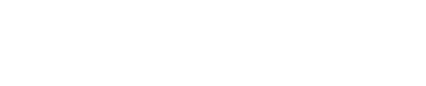 Linktree logo