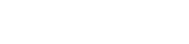 LVMH logo