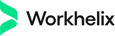 Workhelix logo