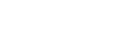 Dave logo