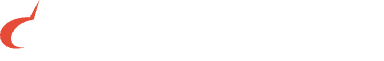 Designs for Health logo