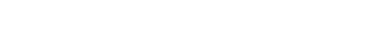 DoorDash logo