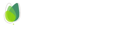 AGC Biologics logo