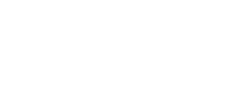 ADP logo