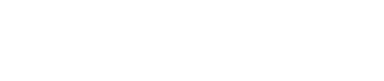 Grubhub logo