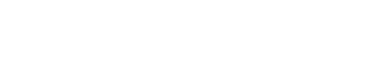 Crunchyroll logo