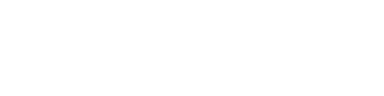 CBRE logo