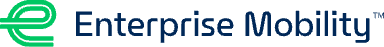 Enterprise Mobility logo