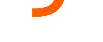 SIXT Group logo