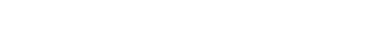 Johnson & Johnson logo