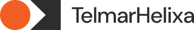 TelmarHelixa logo