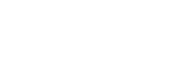 Adweek logo