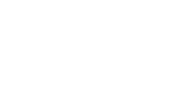 Vimeo logo