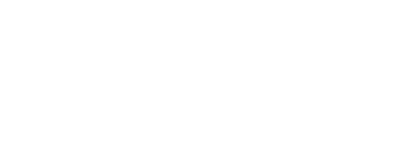 Sandia National Laboratories logo