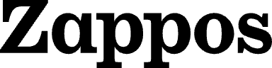 Zappos.com logo