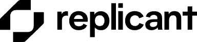 Atomic logo
