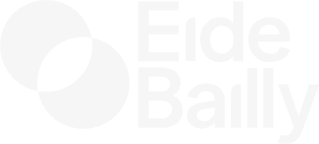 Eide Bailly LLP logo