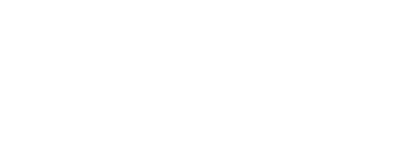Bacardi logo