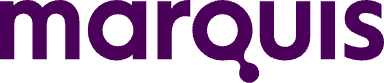 Marquis Solutions logo