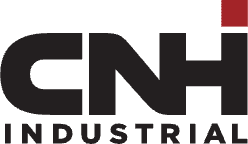 CNH logo