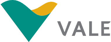 Vale logo