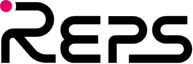 Reps logo
