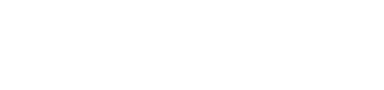 Integrate.io logo