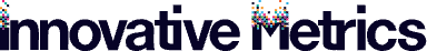 Innovative Metrics logo