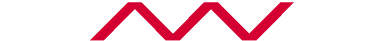 Martin Williams logo