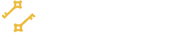 PadSplit logo