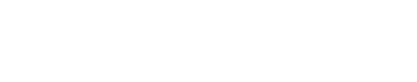 Sonos logo