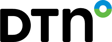 DTN Markets logo