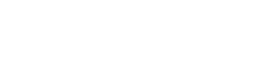 Shippo logo