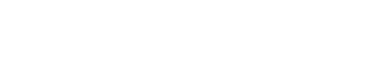Bloomberg logo