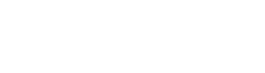 Spiegelworld logo