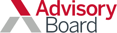 Advisory Board logo