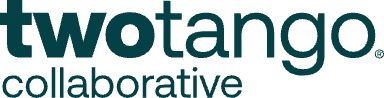 Twotango Collaborative logo