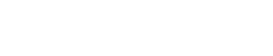 MNCo Media logo
