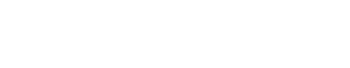 Aetna logo