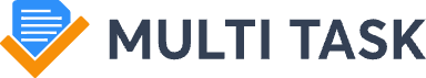 Multi Task Software logo