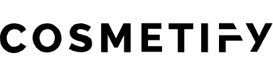 Cosmetify logo