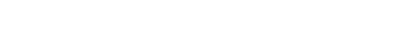 Parsley Health logo