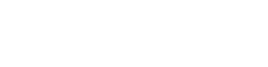 Oscar Health logo
