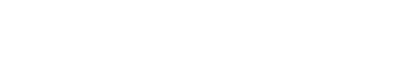 EA SPORTS logo