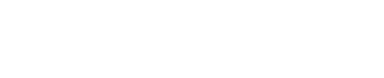 Broadridge logo